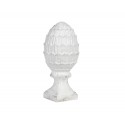 Albero white Karczoch A