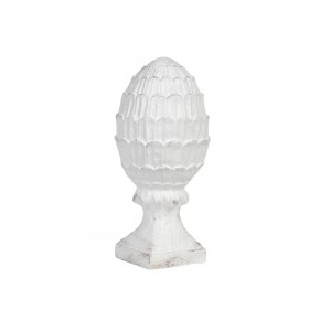 Albero white Karczoch A