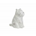Albero white Kot 2