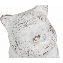Albero white Kot 2