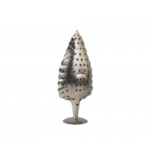 Orient Lampion liść B