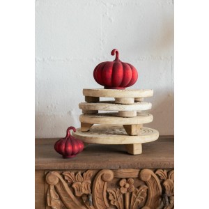 Bosco Dynia Red Velvet C min 6 szt.