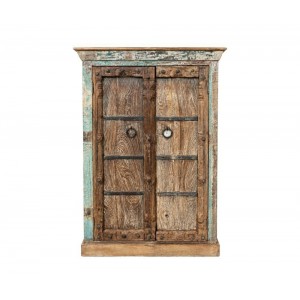 Antique Szafa M