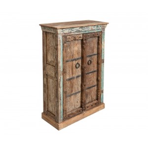 Antique Szafa M