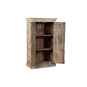 Antique Szafa M