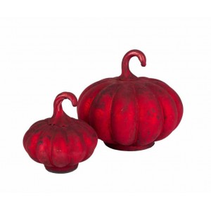 Bosco Dynia Red Velvet C min 6 szt.
