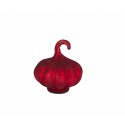 Bosco Dynia Red Velvet C min 6 szt.
