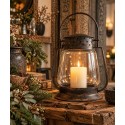 Rustic Latarenka 1A