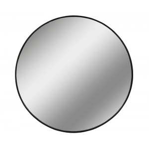 Modern Lustro 4