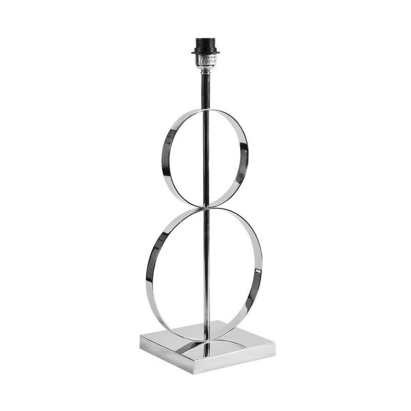 Deluxe Lampa 6
