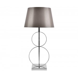 Deluxe Lampa 6