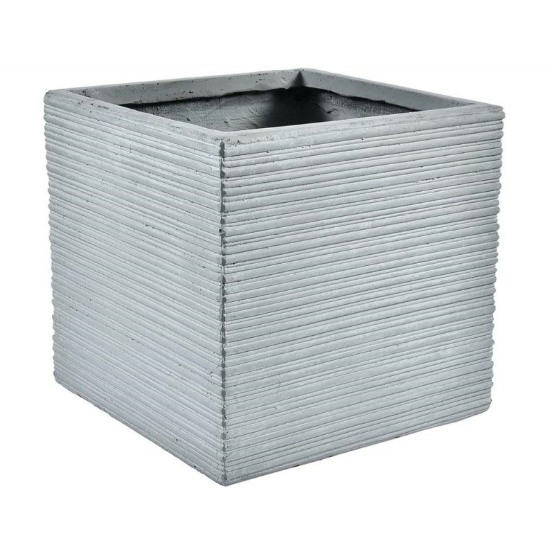 Modern Donica prążki B