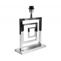 Deluxe Lampa 8