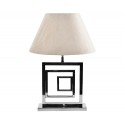 Deluxe Lampa 8
