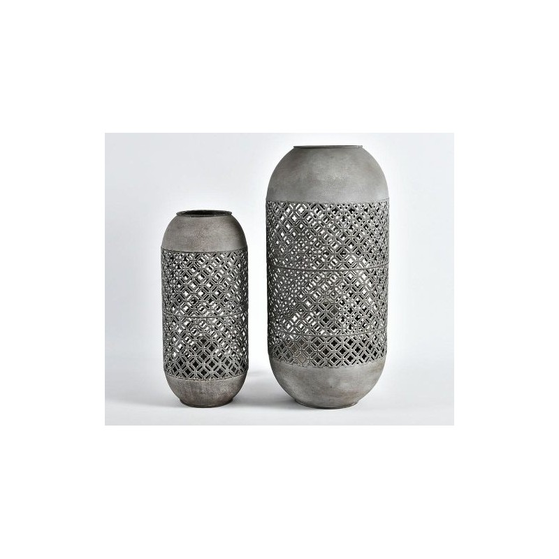 Grigio Lampa stołowa 2A