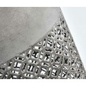 Grigio Lampa stołowa 2A