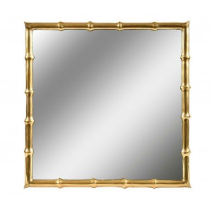 Gold line Lustro 3