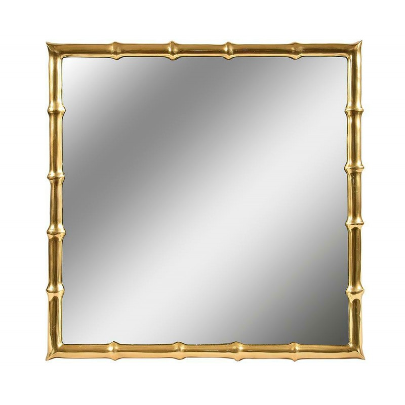 Gold line Lustro 3
