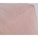 EcoEtno Puf róż