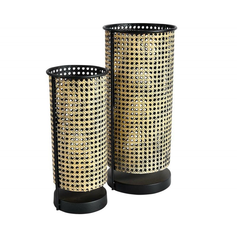 Boho Lampion kpl. 2 szt.