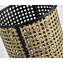 Boho Lampion kpl. 2 szt.