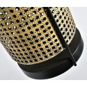 Boho Lampion kpl. 2 szt.