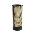 Boho Lampion kpl. 2 szt.