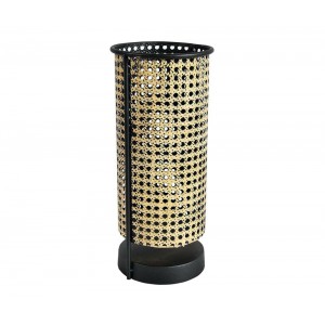 Boho Lampion kpl. 2 szt.