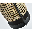 Boho Lampion kpl. 2 szt.