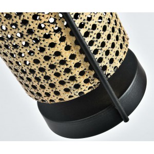 Boho Lampion kpl. 2 szt.