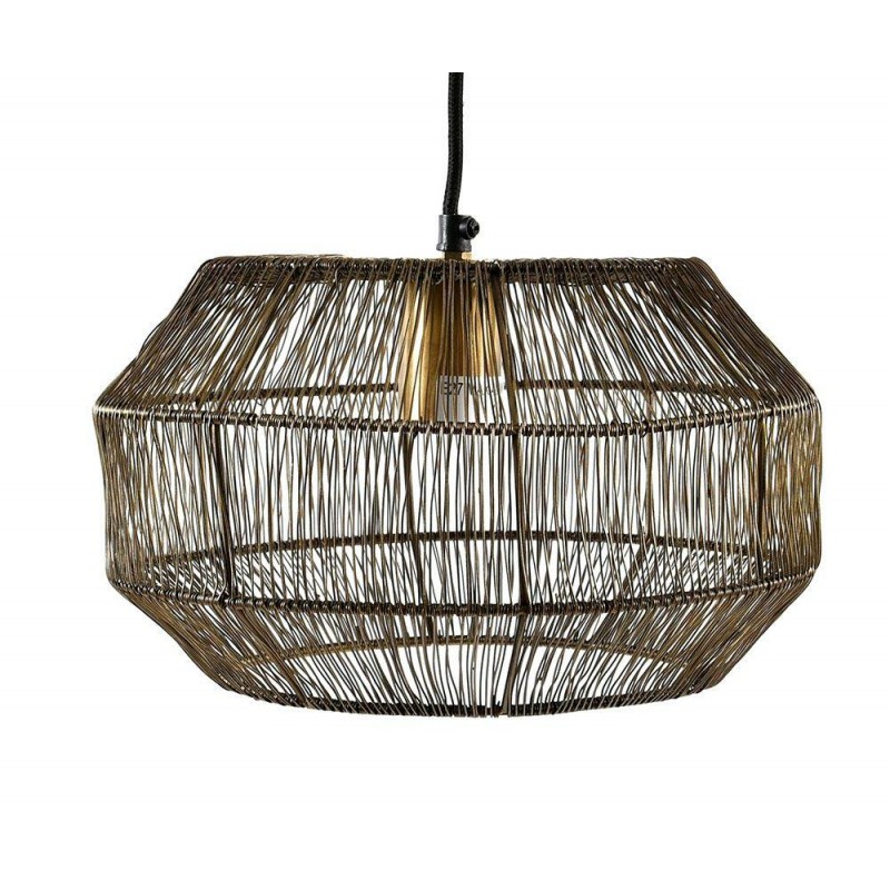 Modern Lampa sufitowa 3