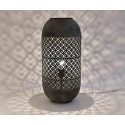 Grigio Lampa stołowa 2B