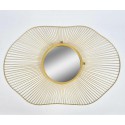Gold line Lustro 2A