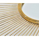 Gold line Lustro 2A