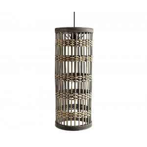 Boho Lampa sufitowa 2