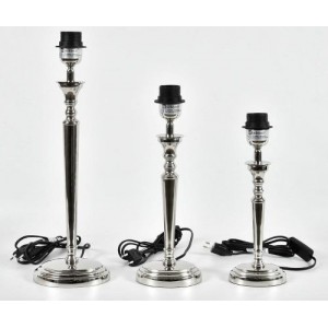 Deluxe Lampa 3C (najmniejsza)