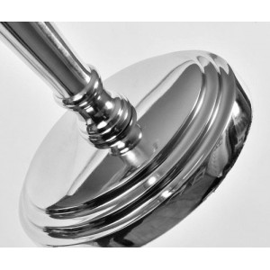 Deluxe Lampa 3C (najmniejsza)