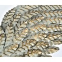 Barok Old Skrzydła XL