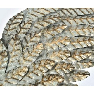 Barok Old Skrzydła XL