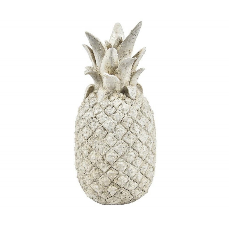 Cremona Ananas